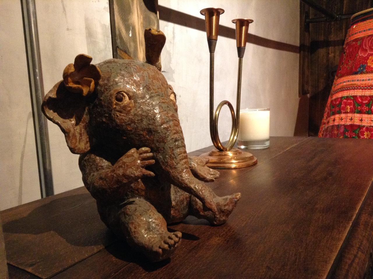 Chiangmai Chaiyo Hotel Chiang Mai Zewnętrze zdjęcie