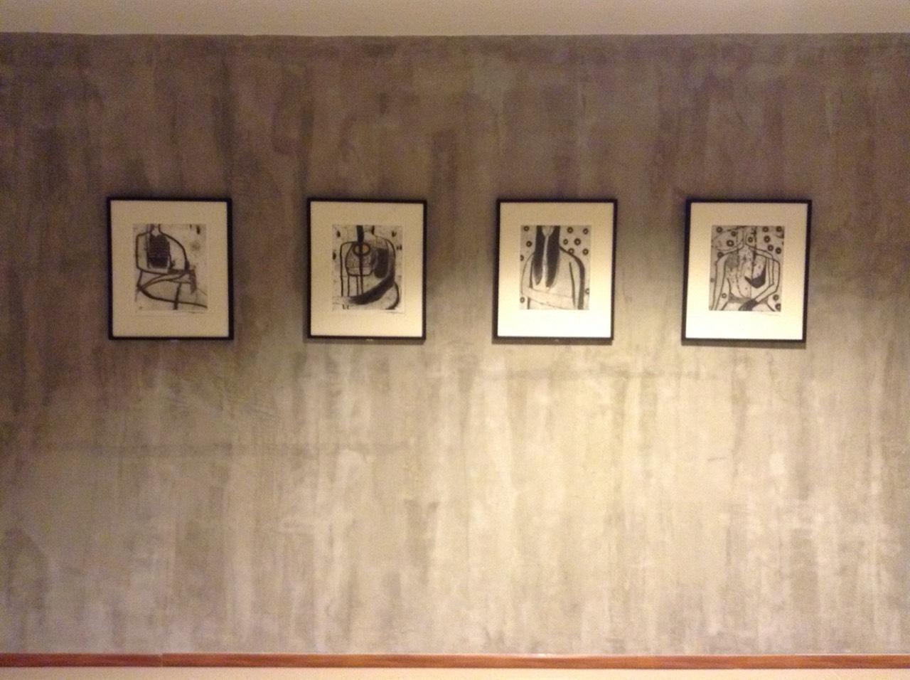 Chiangmai Chaiyo Hotel Chiang Mai Zewnętrze zdjęcie