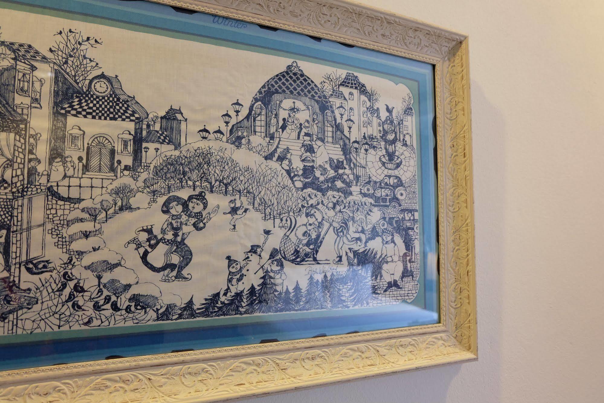 Chiangmai Chaiyo Hotel Chiang Mai Zewnętrze zdjęcie